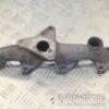 Колектор випускний Renault Kangoo 1.5dCi 1998-2008 8200022407 133243 - 3