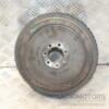 Маховик Renault Kangoo 1.5dCi 1998-2008 133248 - 3