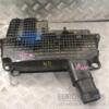 Корпус повітряного фільтра Renault Kangoo 1.5dCi 1998-2008 8200298161 133254 - 3