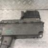Корпус повітряного фільтра Renault Kangoo 1.5dCi 1998-2008 8200298161 133254 - 4