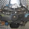 Двигун (НЕ турбо -05) Subaru Forester 2.0 16V 2002-2007 EJ20 133256 - 7
