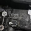 Двигатель (не турбо -05) Subaru Legacy 2.0 16V 1998-2003 EJ20 133256 - 6