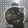 МКПП (механічна коробка перемикання передач) 5-ступка Subaru Forester 2.0 16V 2002-2007 TY755XS3AA 133262 - 7