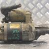 Стартер Subaru Forester 2.0 16V 2002-2007 23300AA450 133270 - 3