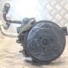 Компрессор кондиционера Subaru Forester 2.0 16V 2002-2007 73111SA001 133275 - 4