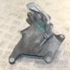 Кронштейн компрессора кондиционера Subaru Forester 2.0 16V 2002-2007 73611SA000 133279 - 3