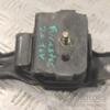 Опора двигателя Subaru Forester 2.0 16V 2002-2007 41022FA091 133285 - 3