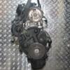 Двигун Citroen C2 1.4hdi 2003-2008 8HX 133288 - 7
