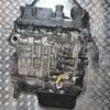 Двигатель Citroen C2 1.4hdi 2003-2008 8HX 133288 - 2