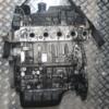 Двигатель Citroen C2 1.4hdi 2003-2008 8HX 133288 - 4