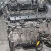 Двигатель Citroen Xsara 1.4hdi 2000-2005 8HX 133288 - 5