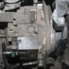 Паливний насос високого тиску (ТНВД) Peugeot 206 1.4hdi 1998-2012 0445010042 133294 - 3