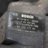 Паливний насос високого тиску (ТНВД) Peugeot 206 1.4hdi 1998-2012 0445010042 133294 - 4