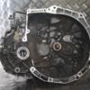 МКПП (механічна коробка перемикання передач) 5-ступка Peugeot 206 1.4hdi 1998-2012 20CN39 133296 - 7