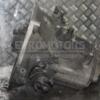 МКПП (механическая коробка переключения передач) 5-ступка Peugeot 206 1.4hdi 1998-2012 20CN39 133296 - 2