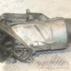 Корпус масляного фільтра Peugeot 206 1.4hdi, 1.6hdi 1998-2012 9641550680 133304 - 3