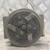 Компресор кондиціонера Peugeot 206 1.4hdi 1998-2012 9646273880 133308 - 4