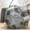 Компресор кондиціонера Peugeot 206 1.4hdi 1998-2012 9646273880 133308 - 6
