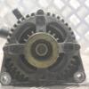 Генератор Citroen C8 1.4hdi 2002-2014 9640623580 133311 - 4