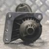 Стартер Peugeot 206 1.4hdi, 1.6hdi 1998-2012 9640825280 133314 - 4