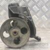 Насос гідропідсилювача керма з бачком (ГУР) Peugeot 206 1.4hdi 1998-2012 9638364580 133320 - 3