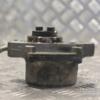 Вакуумний насос Peugeot 206 1.4hdi 1998-2012 9637413980 133322 - 3