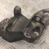 Кронштейн генератора Peugeot 206 1.4hdi 1998-2012 9641715580 133325 - 3