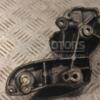 Кронштейн генератора Peugeot 206 1.4hdi 1998-2012 9641715580 133325 - 2