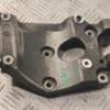 Кронштейн кондиціонера Peugeot 206 1.4hdi 1998-2012 9641715380 133327 - 3