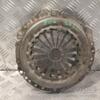 Корзина зчеплення Peugeot 206 1.4hdi 1998-2012 9637966080 133331 - 3