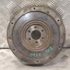 Маховик Peugeot 206 1.4hdi 1998-2012 9637589810 133333 - 3