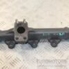 Колектор випускний Peugeot 206 1.4hdi 1998-2012 133336 - 3