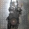 Двигун Land Rover Freelander 2.0Tdi (I) 1998-2006 20T2N 133345 - 7