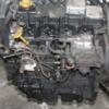 Двигатель Land Rover Freelander 2.0Tdi (I) 1998-2006 20T2N 133345 - 5
