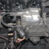Паливний насос високого тиску (ТНВД) Land Rover Freelander 2.0Tdi (I) 1998-2006 0460404973 133351 - 3