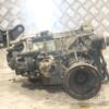 Роздавальна коробка МКПП Land Rover Freelander 2.0Tdi (I) 1998-2006 133358 - 7