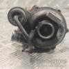 Турбіна Land Rover Freelander 2.0Tdi (I) 1998-2006 GT1549 133364 - 4