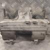 Колектор впускний Land Rover Freelander 2.0Tdi (I) 1998-2006 LKB106730 133369 - 3