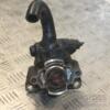 Насос гідропідсилювача керма (ГУР) Land Rover Freelander 2.0Tdi (I) 1998-2006 HE1205095 133373 - 3