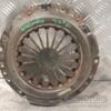 Корзина сцепления Land Rover Freelander 2.0Tdi (I) 1998-2006 133375 - 3
