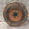 Маховик Land Rover Freelander 2.0Tdi (I) 1998-2006 PSD101620 133377 - 3