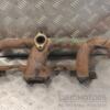 Колектор випускний Land Rover Freelander 2.0Tdi (I) 1998-2006 HRC2800B 133379 - 3