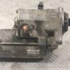 Стартер Land Rover Freelander 2.0Tdi (I) 1998-2006 NAD100580 133381 - 3