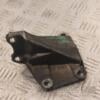Кронштейн двигуна лівий Land Rover Freelander 2.0Tdi (I) 1998-2006 TAU100060 133389 - 3