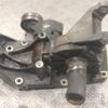 Кронштейн компресора Land Rover Freelander (I) 1998-2006 HRC2810 133396 - 3