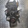Двигатель Kia Rio 1.5 16V 2000-2005 A5D 133398 - 7