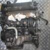 Двигатель Kia Rio 1.5 16V 2000-2005 A5D 133398 - 2