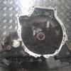 МКПП (механічна коробка перемикання передач) 5-ступка Kia Rio 1.5 16V 2000-2005 133404 - 6