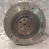 Маховик Kia Rio 1.5 16V 2000-2005 133413 - 3