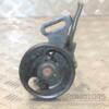 Насос гидроусилителя руля (ГУР) Kia Rio 1.5 16V 2000-2005 133416 - 4
